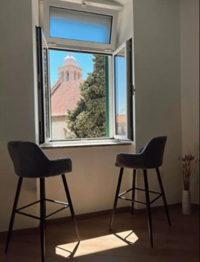 Amfora Apartment - charming and spacious